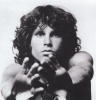 jim-morrison